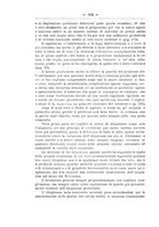 giornale/TO00014635/1919/unico/00000096