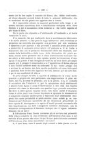 giornale/TO00014635/1919/unico/00000097