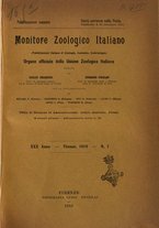 giornale/TO00014635/1919/unico/00000099