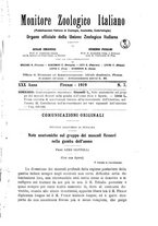 giornale/TO00014635/1919/unico/00000101