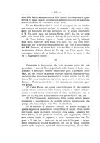 giornale/TO00014635/1919/unico/00000104