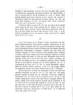 giornale/TO00014635/1919/unico/00000106