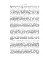 giornale/TO00014635/1919/unico/00000108