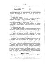 giornale/TO00014635/1919/unico/00000116