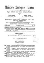 giornale/TO00014635/1919/unico/00000119