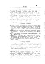 giornale/TO00014635/1919/unico/00000120