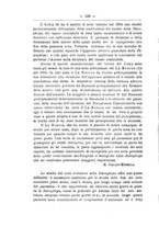 giornale/TO00014635/1919/unico/00000126