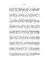 giornale/TO00014635/1919/unico/00000128