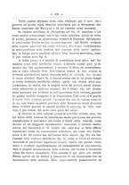 giornale/TO00014635/1919/unico/00000129