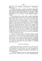 giornale/TO00014635/1919/unico/00000130