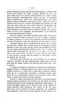 giornale/TO00014635/1919/unico/00000131