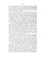 giornale/TO00014635/1919/unico/00000132