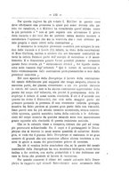 giornale/TO00014635/1919/unico/00000133