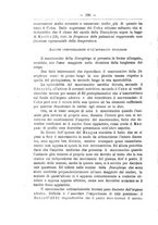 giornale/TO00014635/1919/unico/00000134