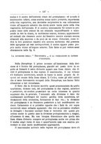 giornale/TO00014635/1919/unico/00000135