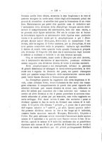 giornale/TO00014635/1919/unico/00000136