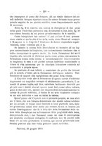 giornale/TO00014635/1919/unico/00000137