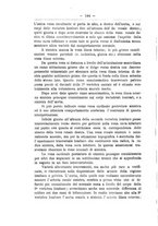 giornale/TO00014635/1919/unico/00000146