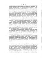 giornale/TO00014635/1919/unico/00000148