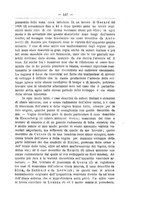 giornale/TO00014635/1919/unico/00000149