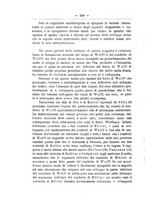 giornale/TO00014635/1919/unico/00000150