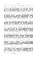 giornale/TO00014635/1919/unico/00000153