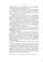 giornale/TO00014635/1919/unico/00000156