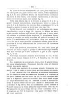 giornale/TO00014635/1919/unico/00000157