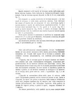 giornale/TO00014635/1919/unico/00000158