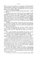 giornale/TO00014635/1919/unico/00000159