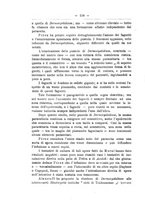 giornale/TO00014635/1919/unico/00000160