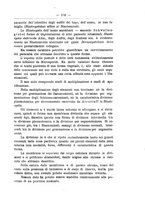 giornale/TO00014635/1919/unico/00000161