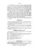 giornale/TO00014635/1919/unico/00000162