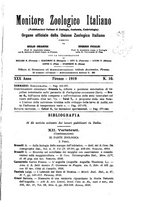 giornale/TO00014635/1919/unico/00000169