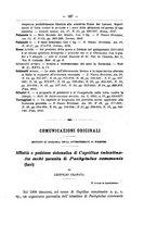 giornale/TO00014635/1919/unico/00000175