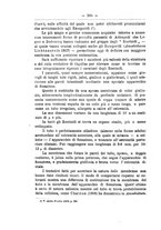 giornale/TO00014635/1919/unico/00000176