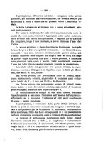 giornale/TO00014635/1919/unico/00000177