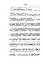 giornale/TO00014635/1919/unico/00000178