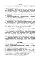 giornale/TO00014635/1919/unico/00000179