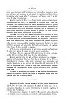 giornale/TO00014635/1919/unico/00000181