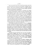 giornale/TO00014635/1919/unico/00000182