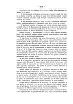 giornale/TO00014635/1919/unico/00000188