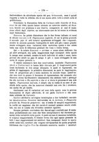 giornale/TO00014635/1919/unico/00000189