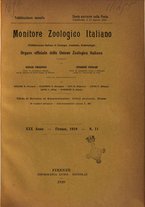 giornale/TO00014635/1919/unico/00000191