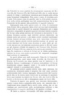 giornale/TO00014635/1919/unico/00000195