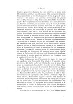 giornale/TO00014635/1919/unico/00000196