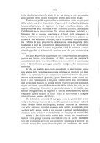 giornale/TO00014635/1919/unico/00000198