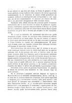 giornale/TO00014635/1919/unico/00000199