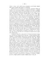 giornale/TO00014635/1919/unico/00000200