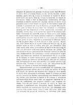 giornale/TO00014635/1919/unico/00000202